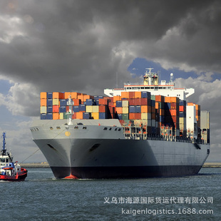 商检报关-义乌商检,义乌报关,产地证 CO/FA/FB/FF义乌进出口代理货运代